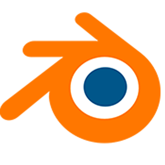 Blender