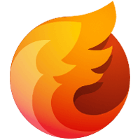 EmberGen
